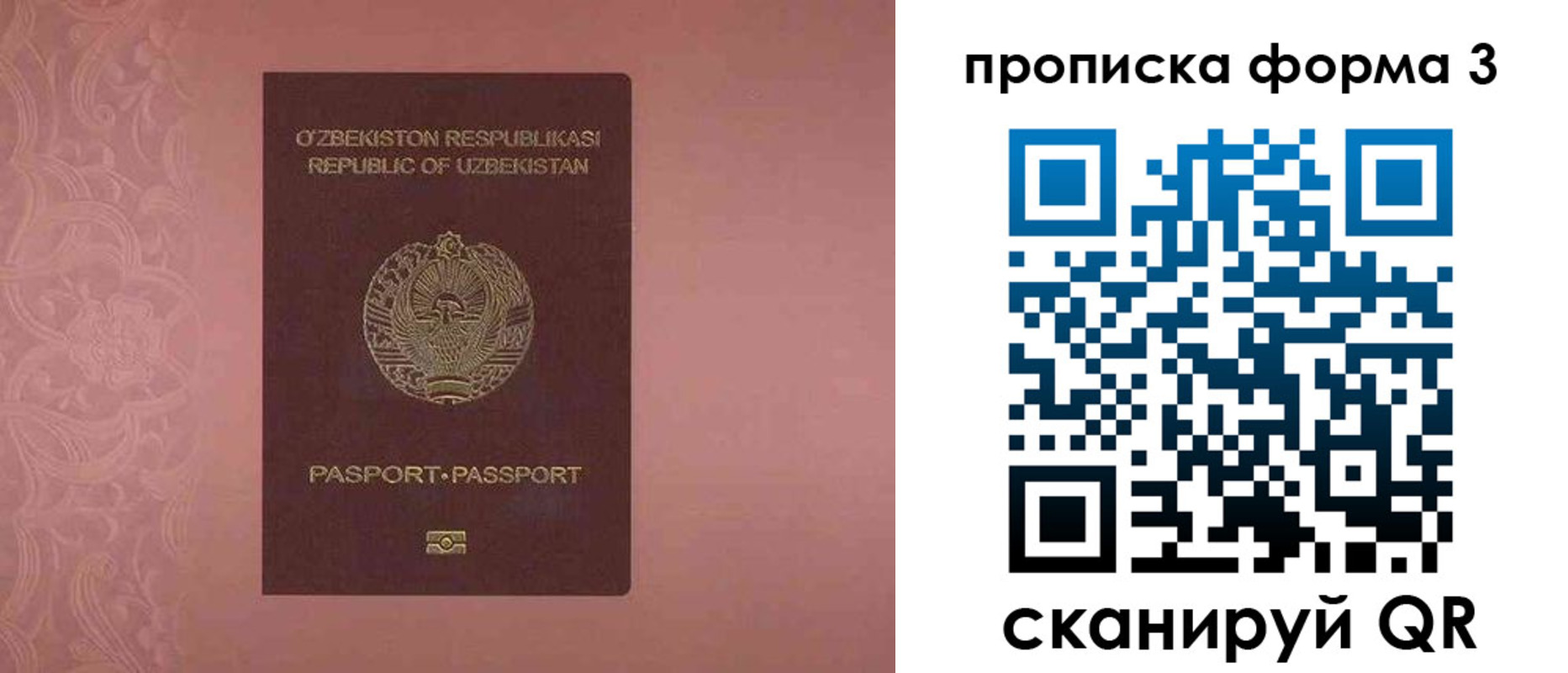 регистрация в Клинцах